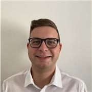 laureato in lingue offre ripetizioni di inglese e tedesco